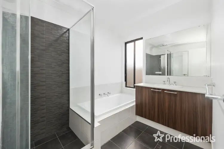 Second view of Homely house listing, 2 Broadgate Boulevard, Yanchep WA 6035