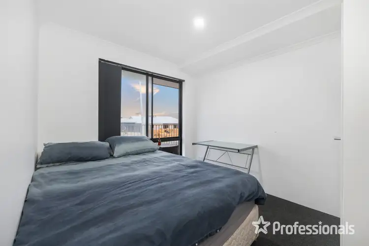 Sixth view of Homely house listing, 2 Broadgate Boulevard, Yanchep WA 6035