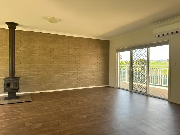 Second view of Homely house listing, 100 Albury Street, Tumbarumba NSW 2653