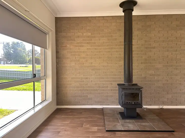 Third view of Homely house listing, 100 Albury Street, Tumbarumba NSW 2653