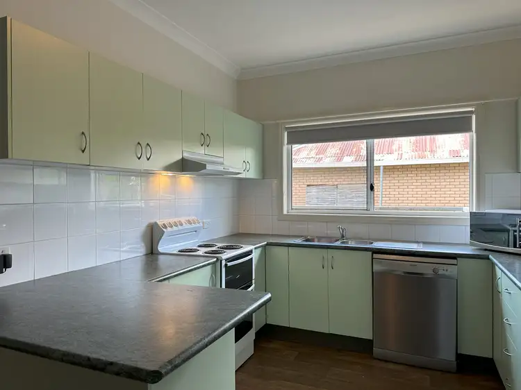 Fourth view of Homely house listing, 100 Albury Street, Tumbarumba NSW 2653