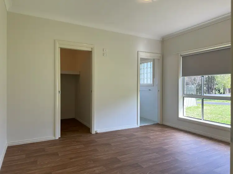 Fifth view of Homely house listing, 100 Albury Street, Tumbarumba NSW 2653