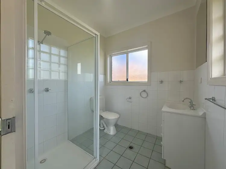 Sixth view of Homely house listing, 100 Albury Street, Tumbarumba NSW 2653