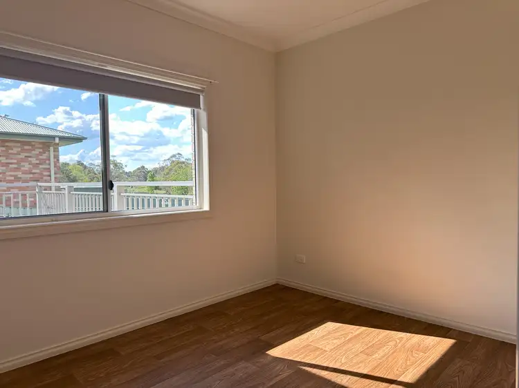 Seventh view of Homely house listing, 100 Albury Street, Tumbarumba NSW 2653