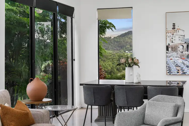 52 Ormeau Ridge Road, Ormeau Hills QLD 4208