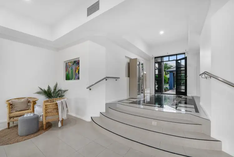 Fifth view of Homely house listing, 52 Ormeau Ridge Road, Ormeau Hills QLD 4208