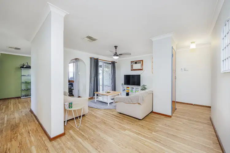 Third view of Homely unit listing, 30A Chester Street, Belmont WA 6104