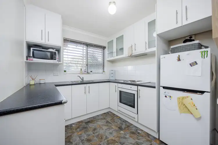 Fourth view of Homely unit listing, 30A Chester Street, Belmont WA 6104