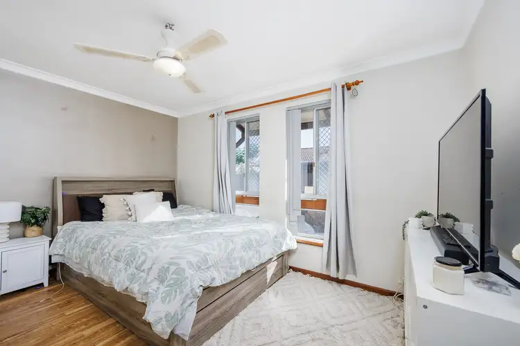 Fifth view of Homely unit listing, 30A Chester Street, Belmont WA 6104