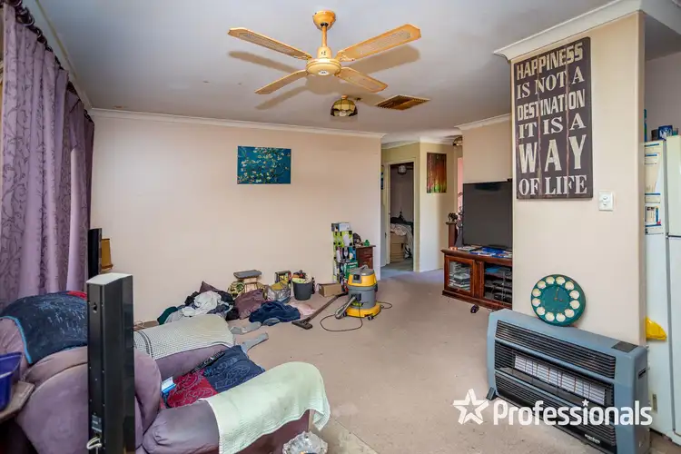 Fifth view of Homely house listing, 5 Brixey Court, Armadale WA 6112