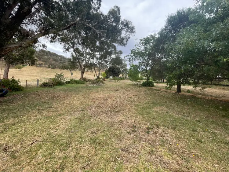Third view of Homely house listing, 1059 Grahamstown Road, Mount Horeb NSW 2729