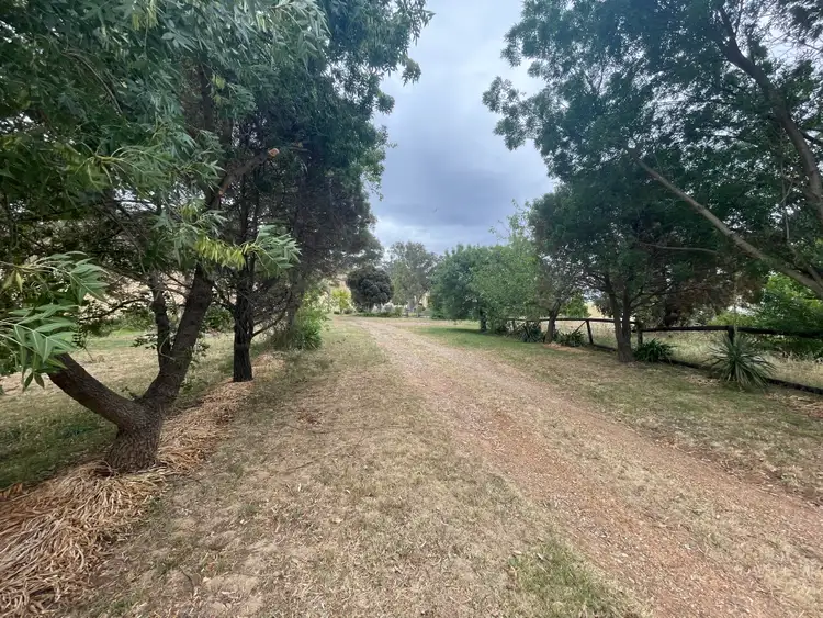 Fourth view of Homely house listing, 1059 Grahamstown Road, Mount Horeb NSW 2729