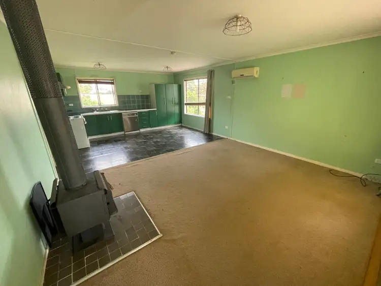 Fifth view of Homely house listing, 1059 Grahamstown Road, Mount Horeb NSW 2729