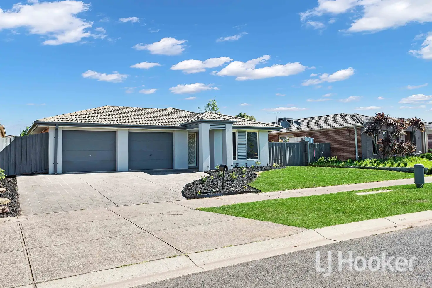 Main view of Homely house listing, 7 Tawrrific Street, Kurunjang VIC 3337