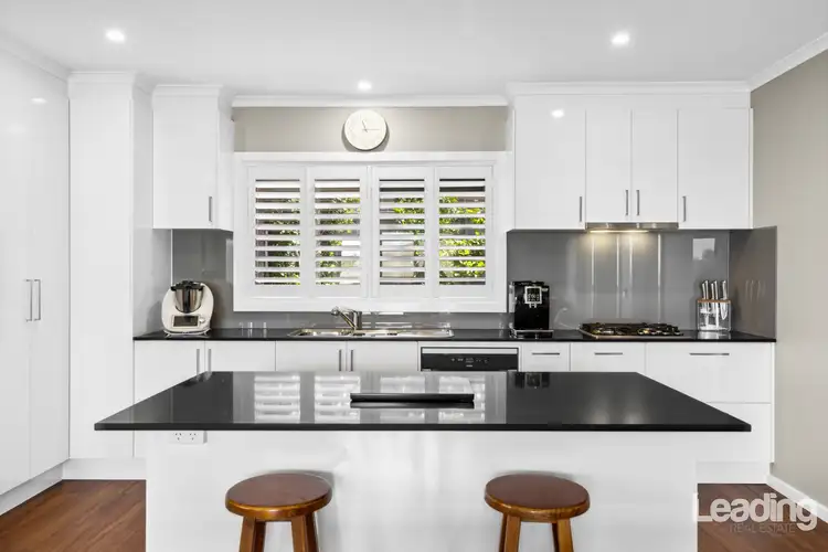 Sixth view of Homely house listing, 15 Keswick Rise, Sunbury VIC 3429