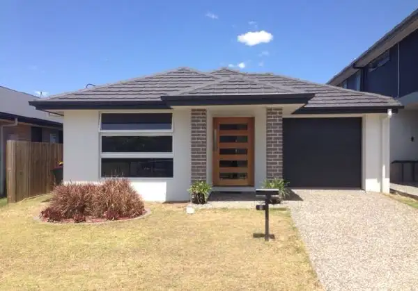 Main view of Homely house listing, 9 Staten Street, North Lakes QLD 4509