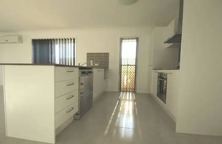 Second view of Homely house listing, 9 Staten Street, North Lakes QLD 4509