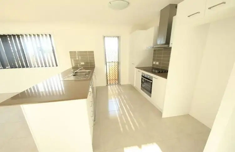 Third view of Homely house listing, 9 Staten Street, North Lakes QLD 4509