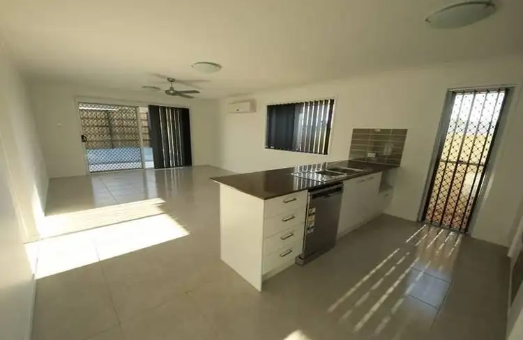 Fourth view of Homely house listing, 9 Staten Street, North Lakes QLD 4509