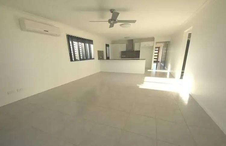 Fifth view of Homely house listing, 9 Staten Street, North Lakes QLD 4509