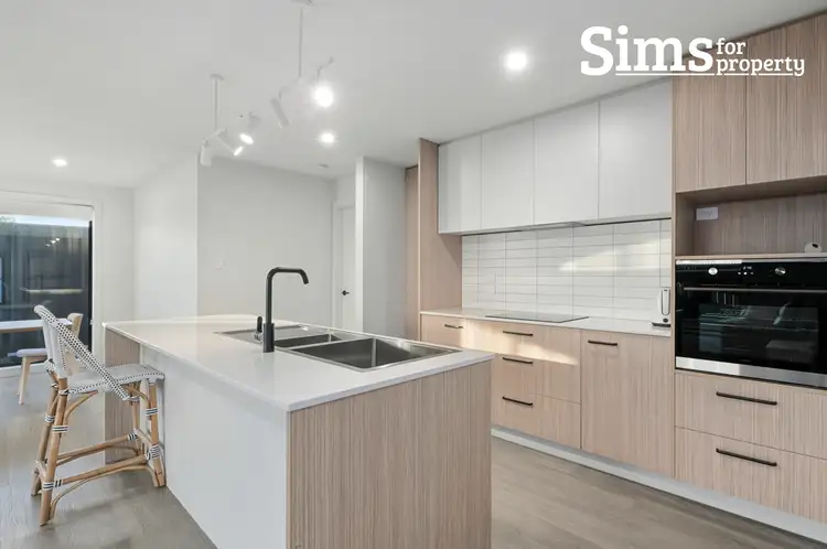 Second view of Homely house listing, 5/297 Westbury Road, Prospect Vale TAS 7250