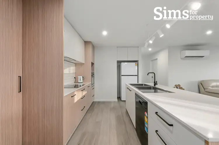 Third view of Homely house listing, 5/297 Westbury Road, Prospect Vale TAS 7250