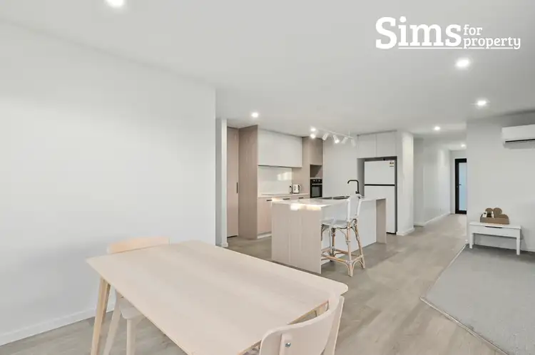 Fourth view of Homely house listing, 5/297 Westbury Road, Prospect Vale TAS 7250