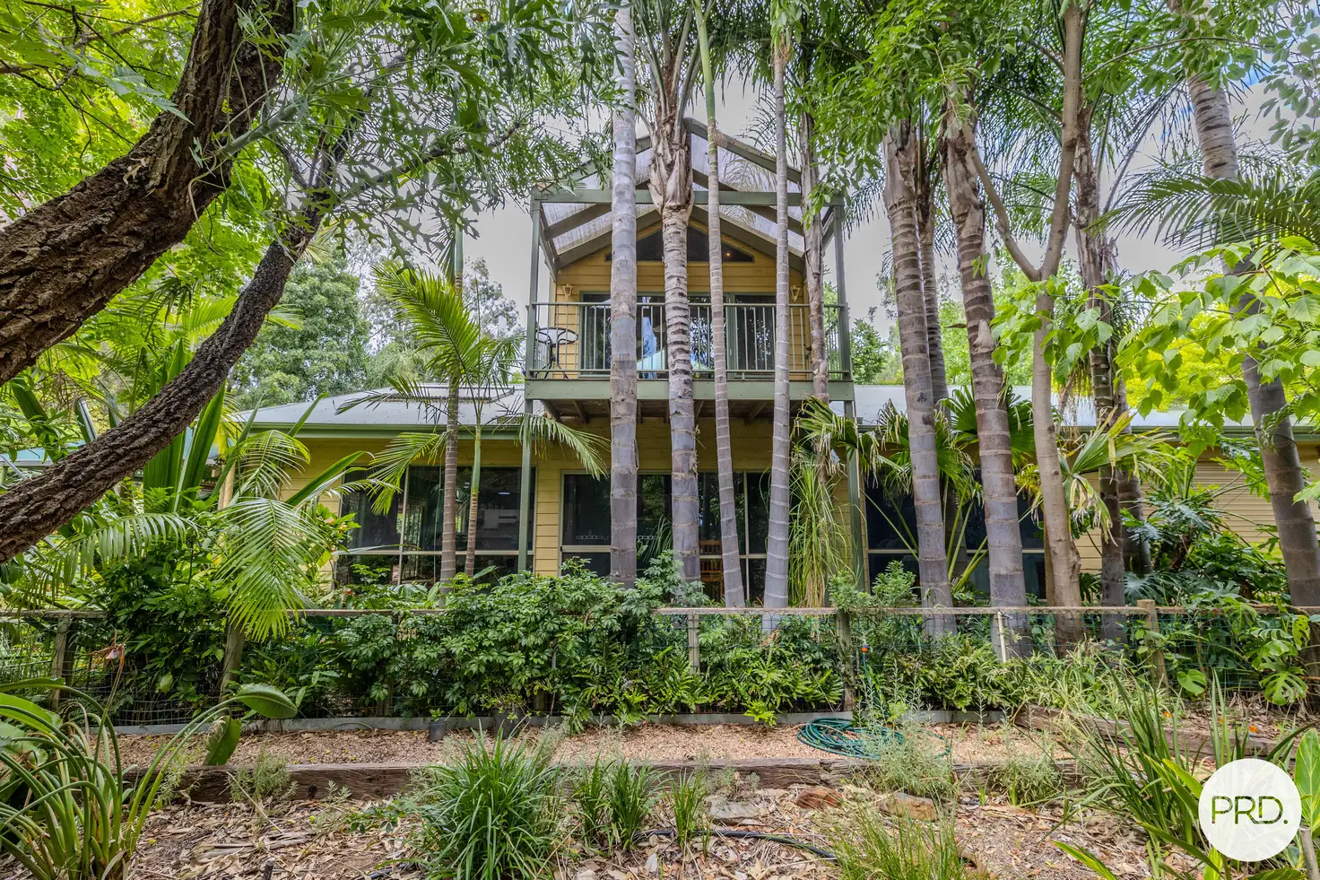 Main view of Homely house listing, 10a Boobook Avenue, Cardross VIC 3496