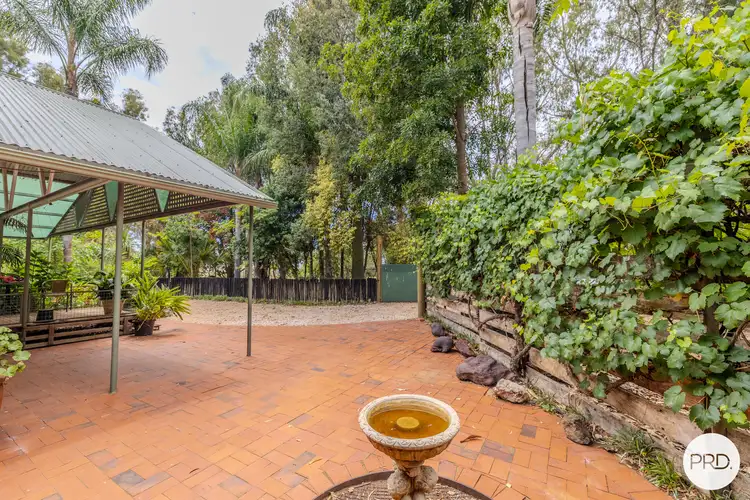 Third view of Homely house listing, 10a Boobook Avenue, Cardross VIC 3496