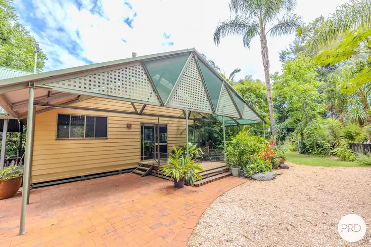 Fourth view of Homely house listing, 10a Boobook Avenue, Cardross VIC 3496