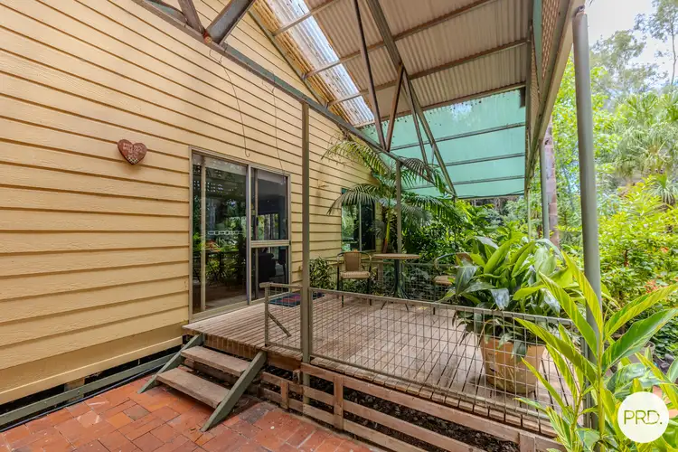 Fifth view of Homely house listing, 10a Boobook Avenue, Cardross VIC 3496