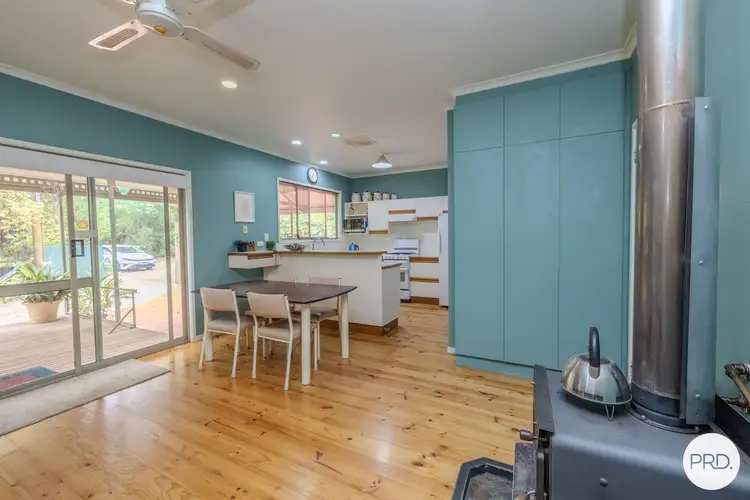 Sixth view of Homely house listing, 10a Boobook Avenue, Cardross VIC 3496