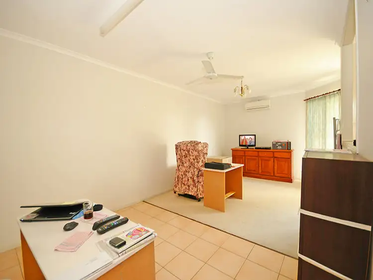 Fourth view of Homely unit listing, 3/10 Chelsea Street, Kippa-Ring QLD 4021