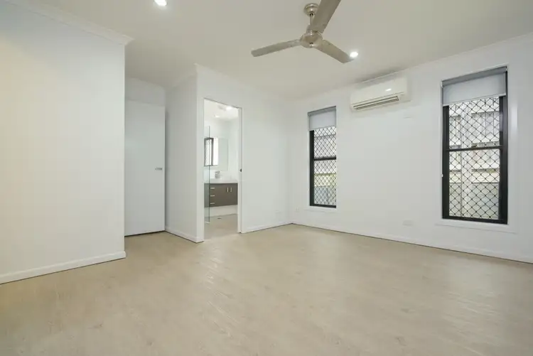 Sixth view of Homely house listing, 6 Redgum Drive, Kirkwood QLD 4680