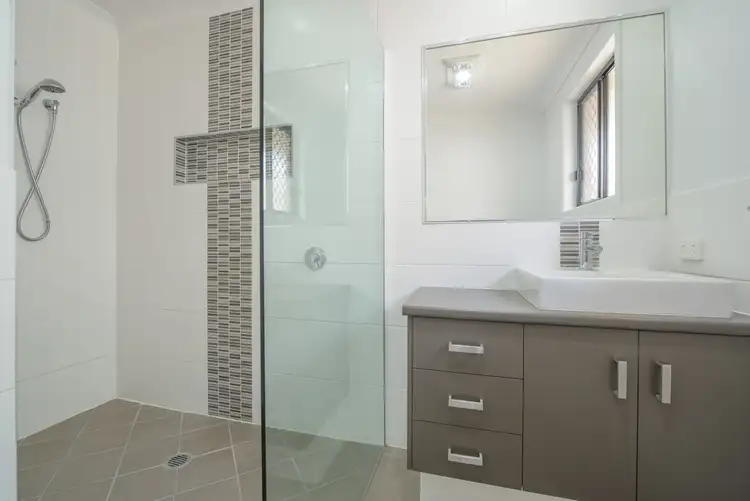 Seventh view of Homely house listing, 6 Redgum Drive, Kirkwood QLD 4680