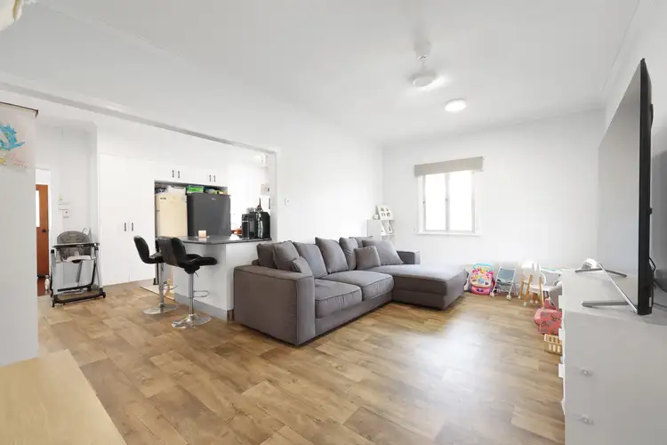 Third view of Homely house listing, 13 Marsh Street, East Mackay QLD 4740