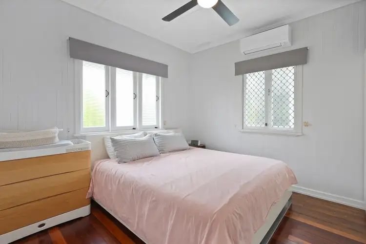 Sixth view of Homely house listing, 13 Marsh Street, East Mackay QLD 4740