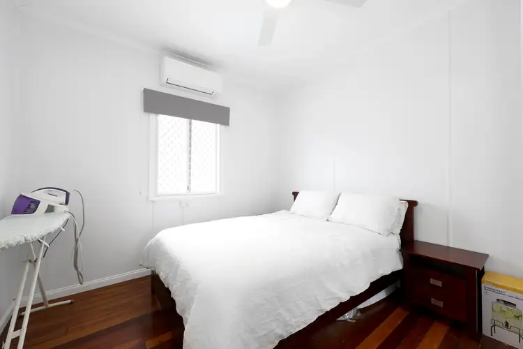 Seventh view of Homely house listing, 13 Marsh Street, East Mackay QLD 4740