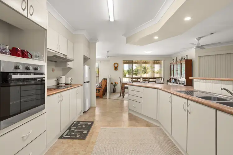 Third view of Homely house listing, 45 Gunbar Road, Taree NSW 2430