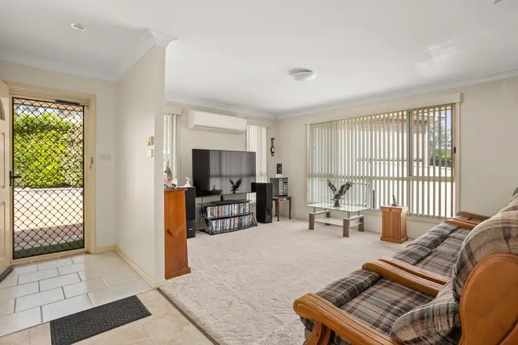 Fifth view of Homely house listing, 45 Gunbar Road, Taree NSW 2430