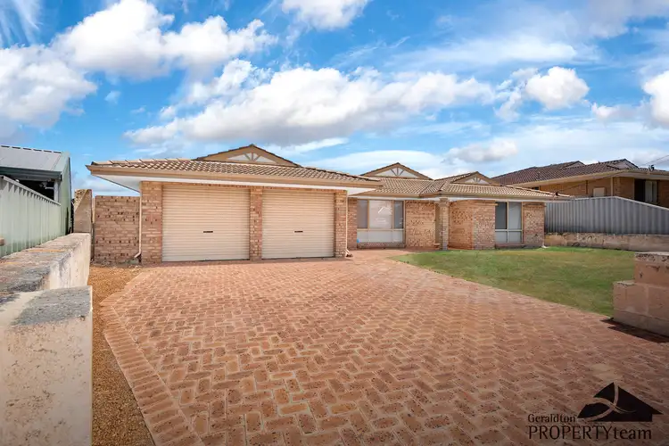Second view of Homely house listing, 35 Pearson Street, Mount Tarcoola WA 6530