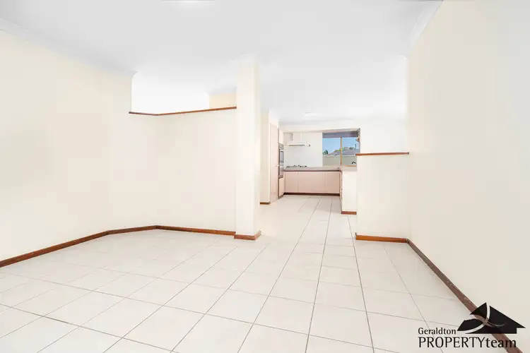 Third view of Homely house listing, 35 Pearson Street, Mount Tarcoola WA 6530