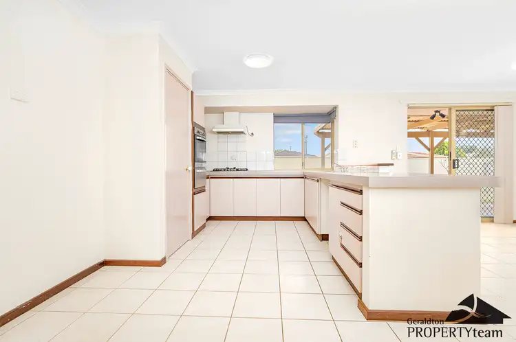Fourth view of Homely house listing, 35 Pearson Street, Mount Tarcoola WA 6530