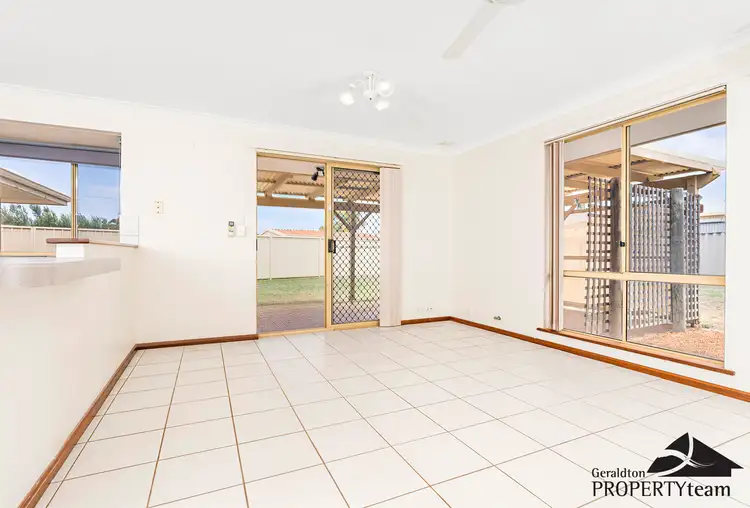 Fifth view of Homely house listing, 35 Pearson Street, Mount Tarcoola WA 6530