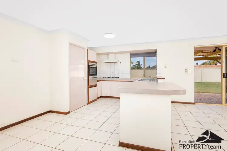 Sixth view of Homely house listing, 35 Pearson Street, Mount Tarcoola WA 6530
