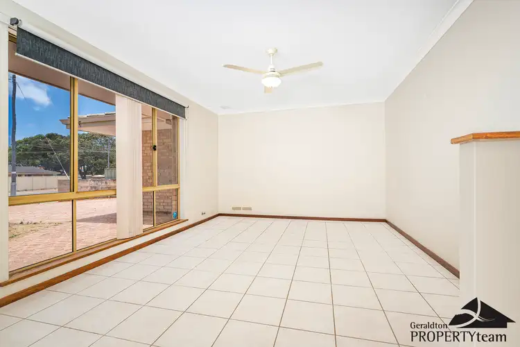 Seventh view of Homely house listing, 35 Pearson Street, Mount Tarcoola WA 6530