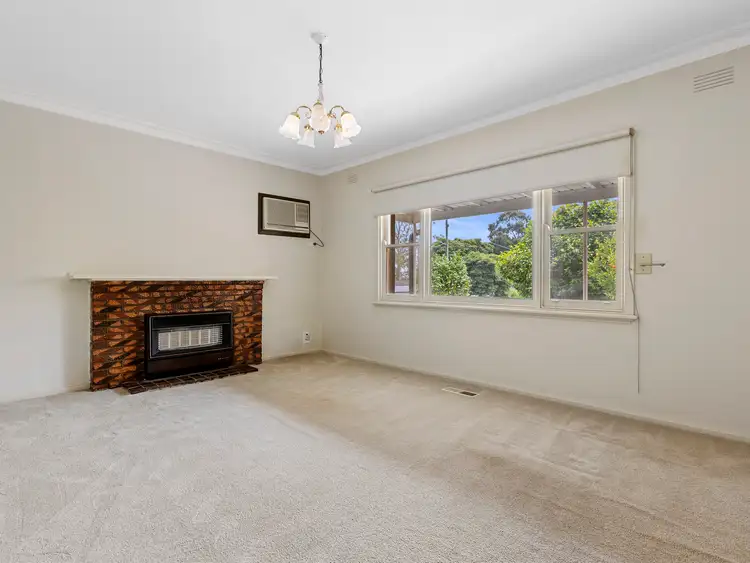 Sixth view of Homely house listing, 22 Alma Avenue, Ferntree Gully VIC 3156