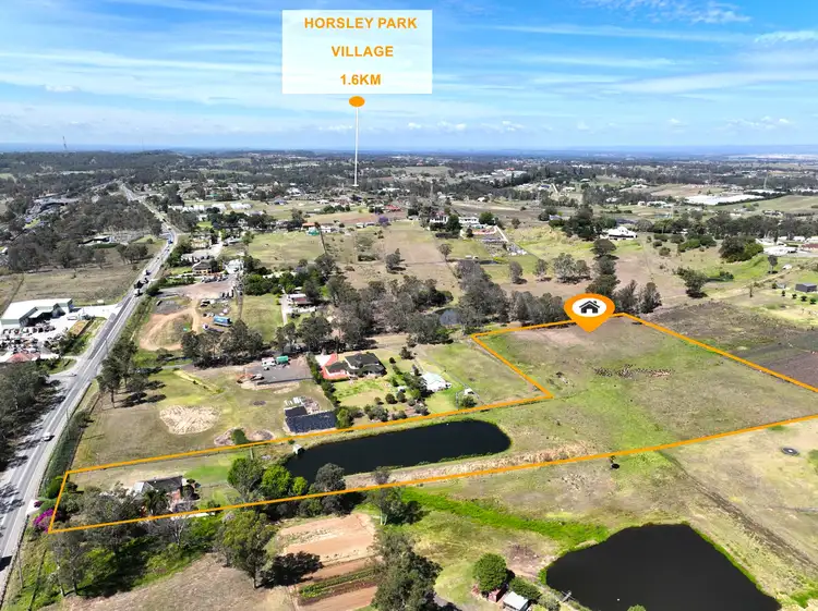Seventh view of Homely house listing, 741-747 Wallgrove Road, Horsley Park NSW 2175