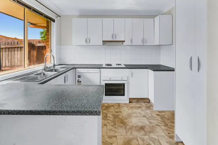 9/21-25 Fortune Street, Coomera QLD 4209