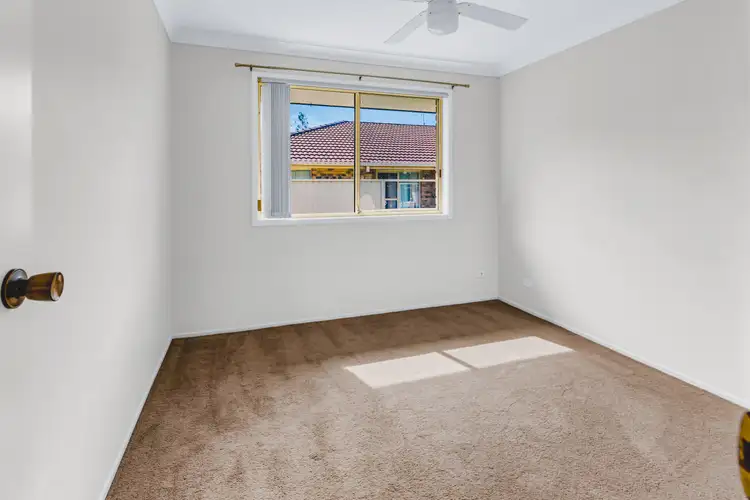 Sixth view of Homely house listing, 9/21-25 Fortune Street, Coomera QLD 4209